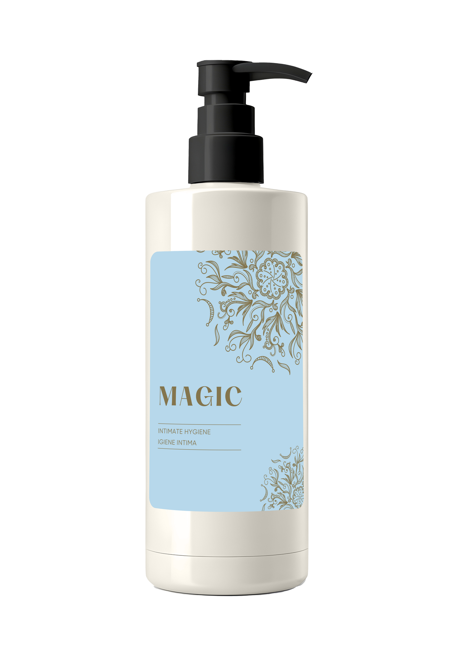 Magic - Igiene Intima 20pz