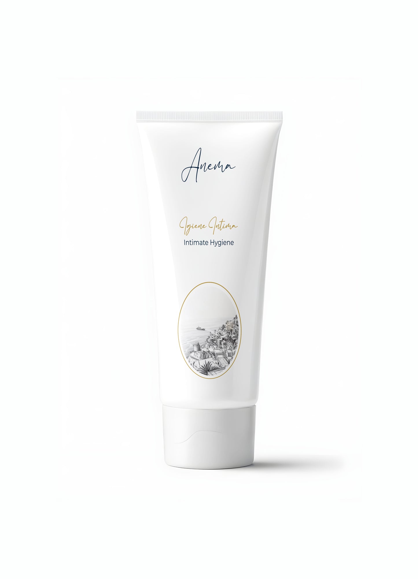 Anema - Igiene intima 250pz