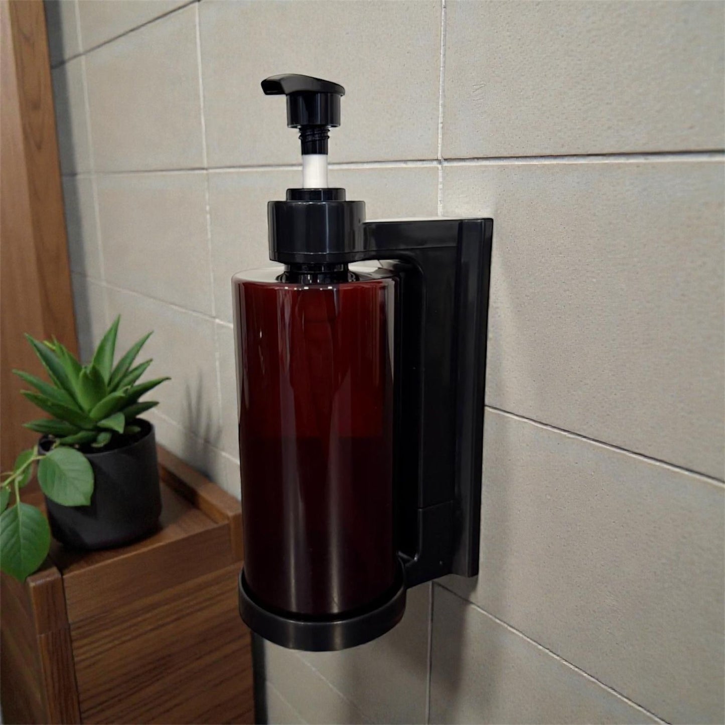 Lock - Dispenser 20pz