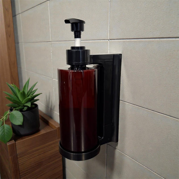 Lock - Dispenser 20pz