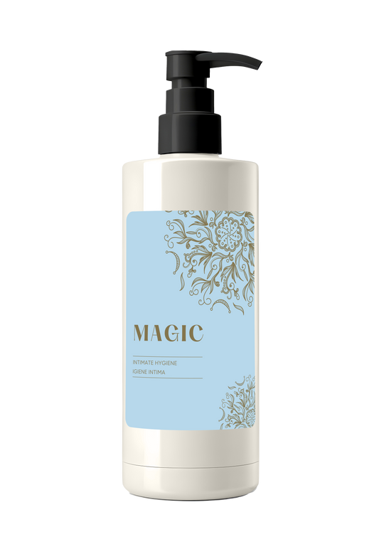 Magic - Igiene Intima 20pz