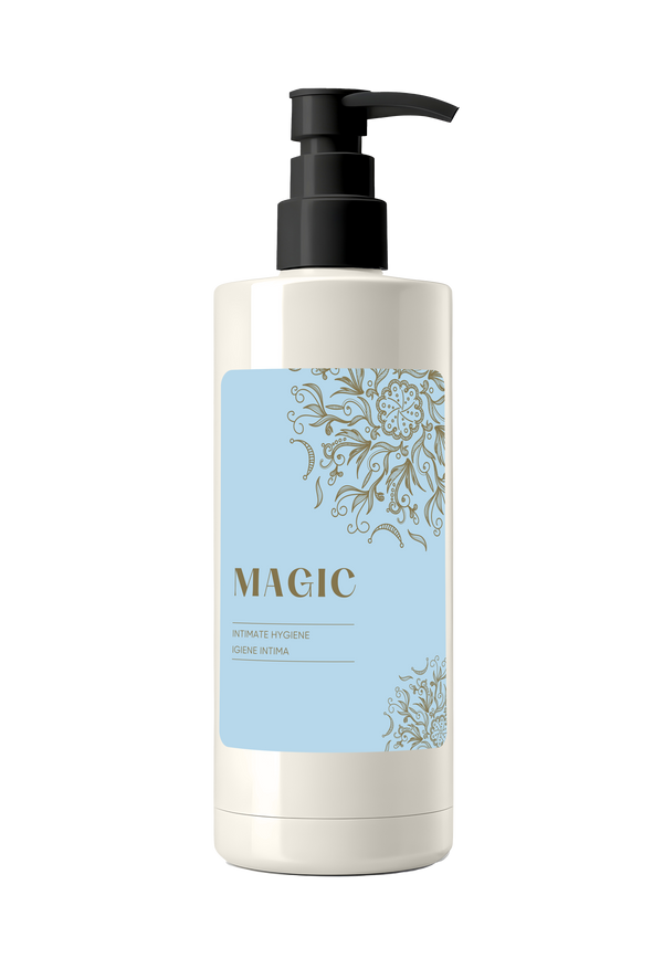 Magic - Igiene Intima 20pz