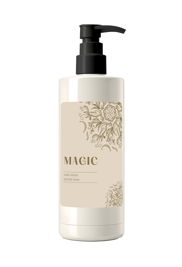 Magic - Sapone Mani 20pz