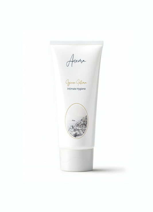 Anema - Igiene intima 250pz