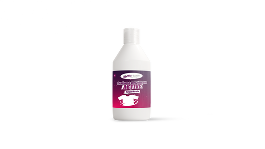 BioHouse - Profumo per bucato Active