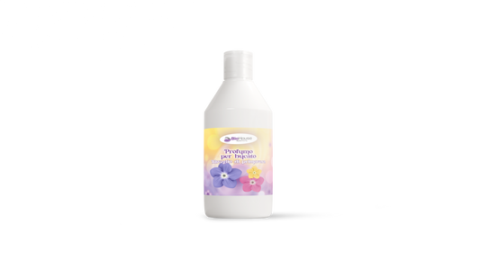 BioHouse - Profumo per bucato Risveglio di primavera