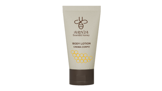 Arnia - Crema Corpo 250 pz