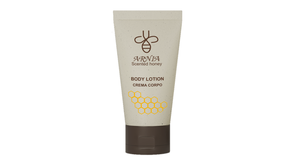 Arnia - Crema Corpo 250 pz