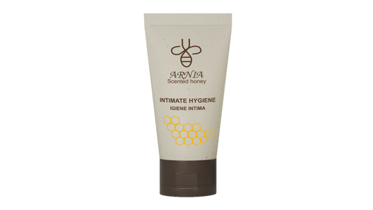 Arnia - Igiene intima 250pz