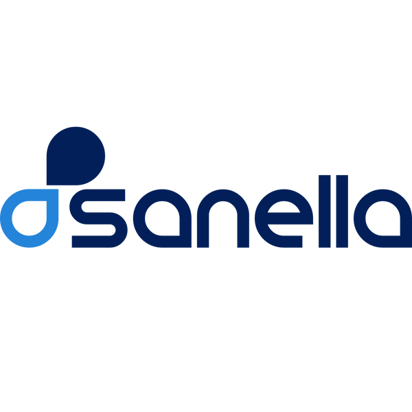 Sanella