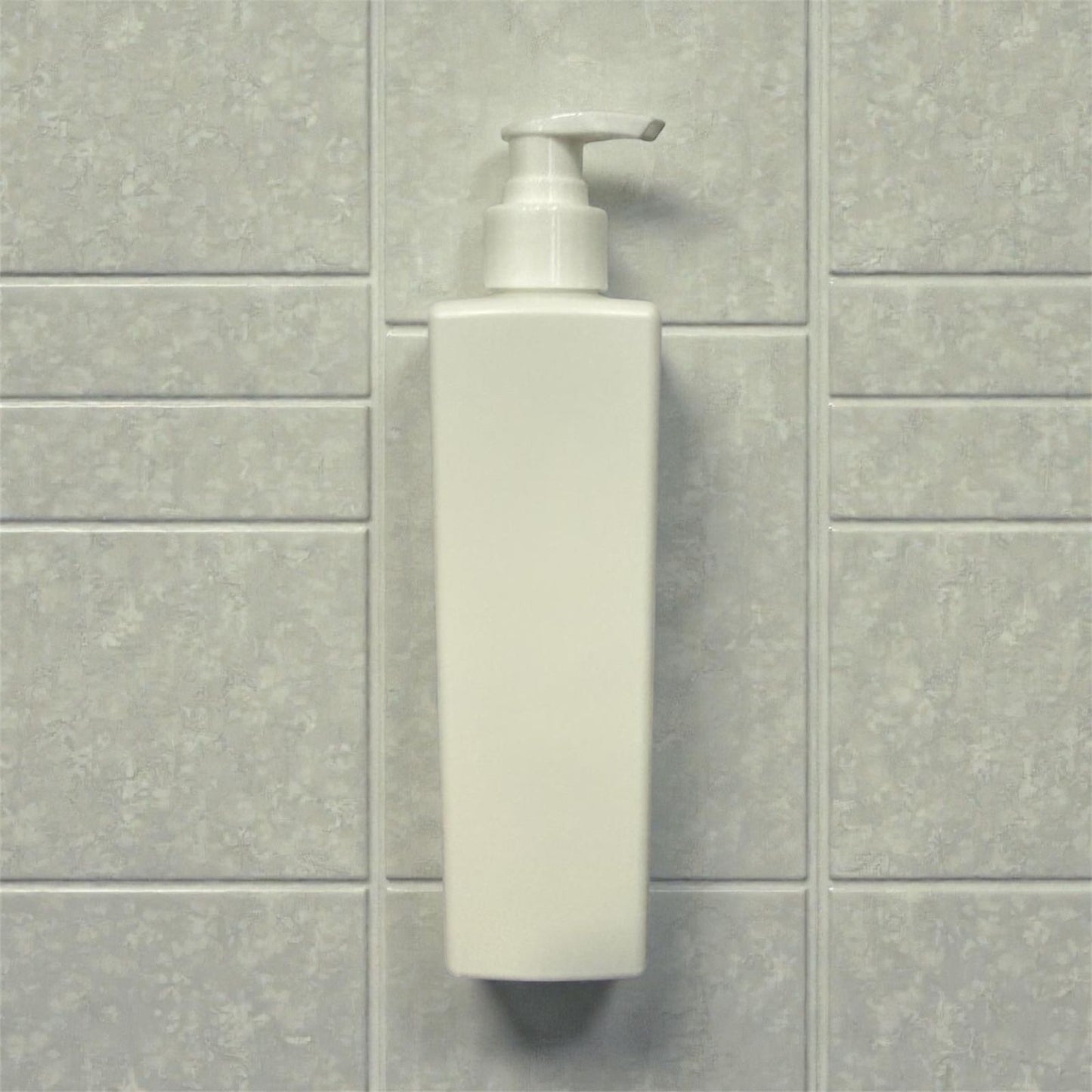 Line Square - Dispenser 380ml 20 pz