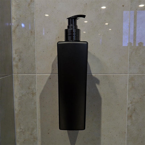 Line Square - Dispenser 380ml 20 pz
