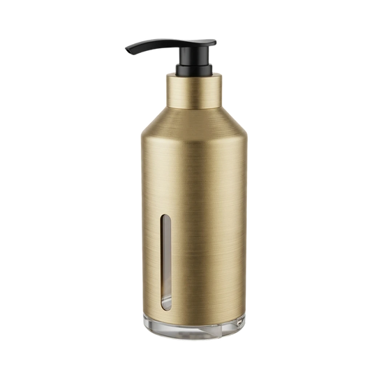 Carbon Way - Dispenser 370ml 20Pz