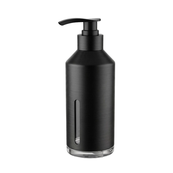 Carbon Way - Dispenser 370ml 20Pz
