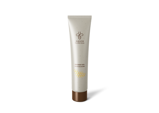 Arnia - Bagnoschiuma 300pz
