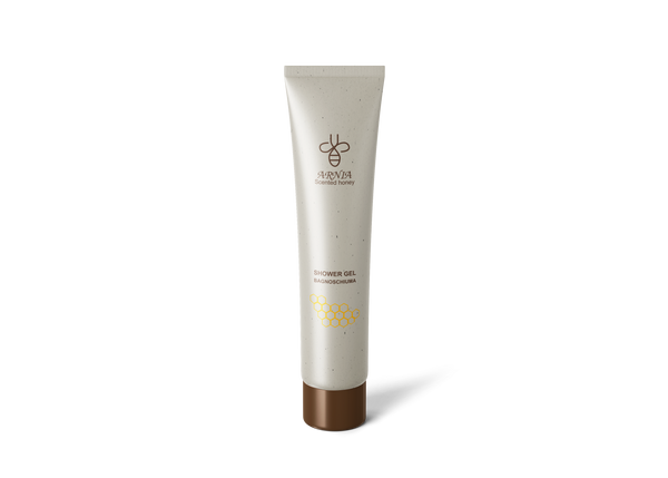 Arnia - Bagnoschiuma 300pz